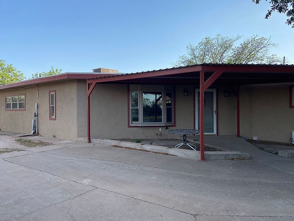 1st image of 510 E Schirra Dr