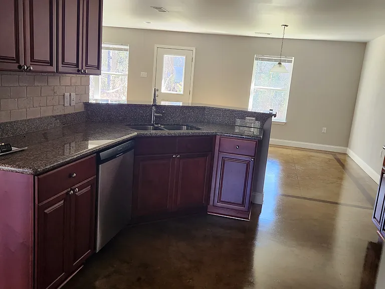 39744 Weaver Ln — Photo 7