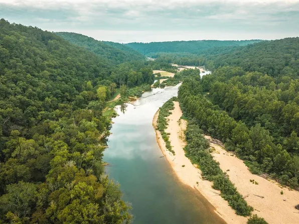 43 County Road 334, Annapolis, MO 63620