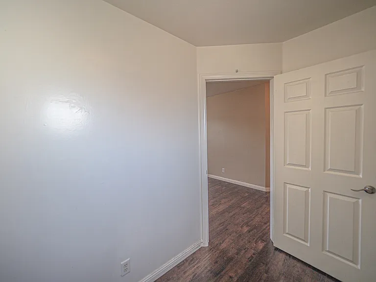 6248 Friends Ave — Photo 34