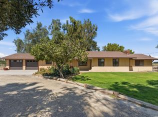 16528 14th Ave, Hanford, CA 93230