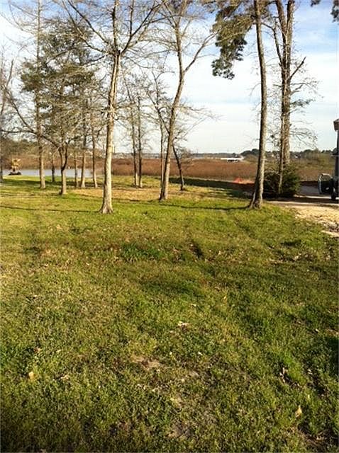 1st image of 11374 Grand Pine Dr