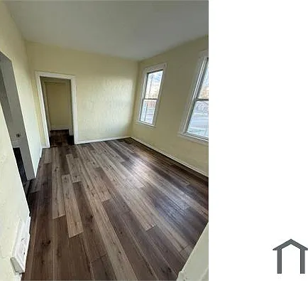 3404 Walton Ave #UPPER — Photo 9
