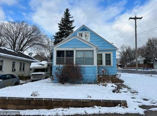 1235 3rd St E, Saint Paul, MN 55106