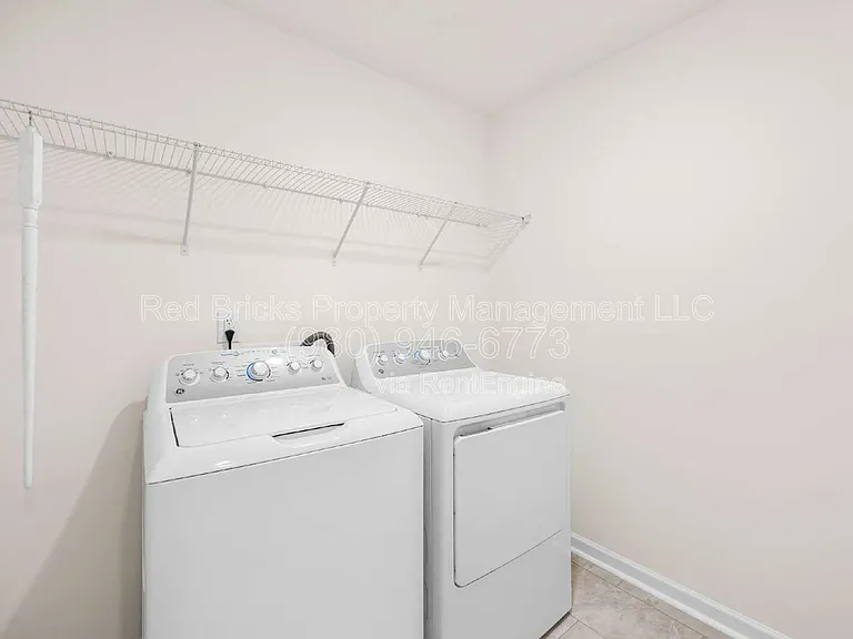 3576 Nimbell Rd — Photo 15