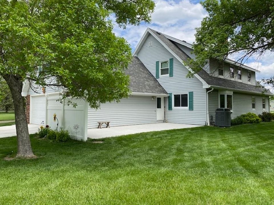 604 W North River Rd, North Platte, NE 69101 MLS 24992 Zillow