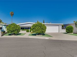 1116 Ribbonwood Ct, Hemet, CA 92545