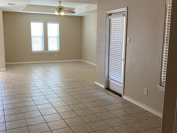 4th image of 15405 Palmira Ave APT B