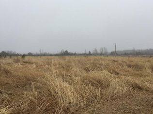 3942 S Pine Central Rd, Poplar, WI 54864