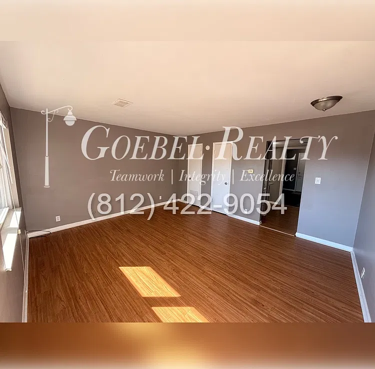 1 bed, 554 sqft, $650 — Photo 2