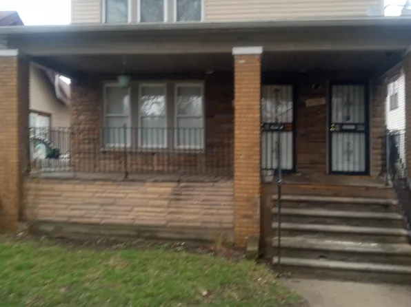 11336 Nardin Dr, Detroit, MI 48204