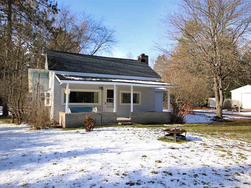 1st image of 103 N Park Dr