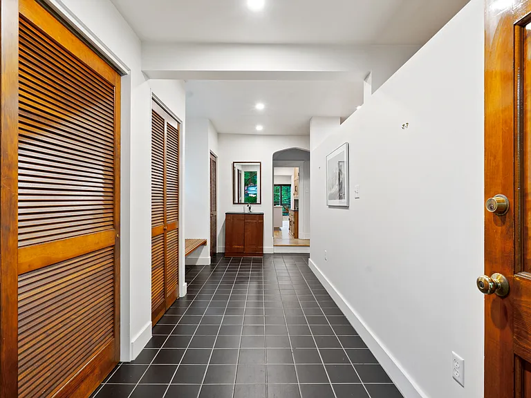 5448 Kipling Rd — Photo 24