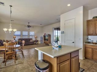 32432 N 211th Ave, Wittmann, AZ 85361