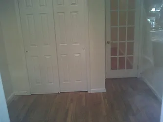 Rented by CNYC Apartments