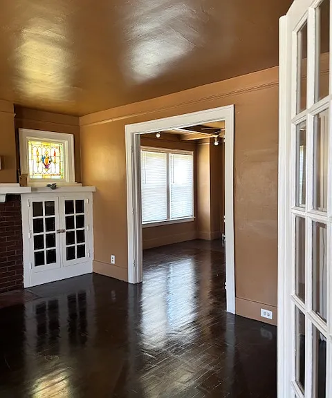 4915 Maplewood Ave — Photo 10