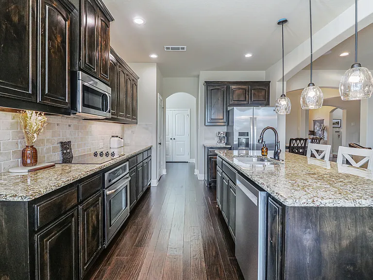 230 Sandy Way — Photo 8