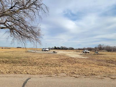 1 N Main St, Saronville, NE, 68975