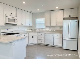 1270 14th St, Imperial Beach, CA 91932
