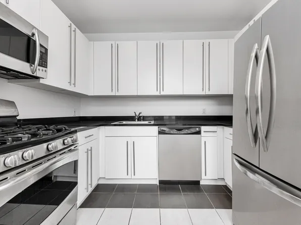 50 Murray Street image 6 of 11