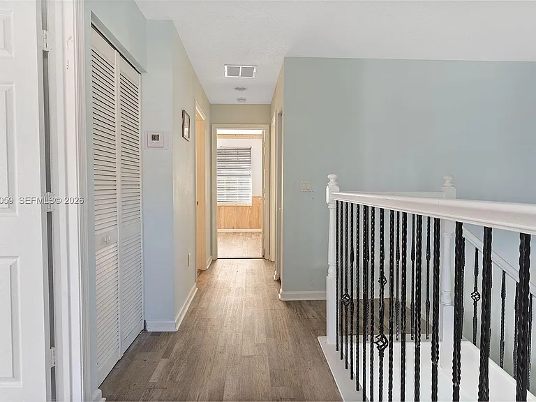 9869 Woodworth Ct — Photo 20