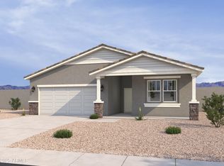 18235 W Camino De Oro, Surprise, AZ 85387