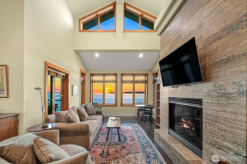 5th image of 9535 Semiahmoo Pkwy #B305