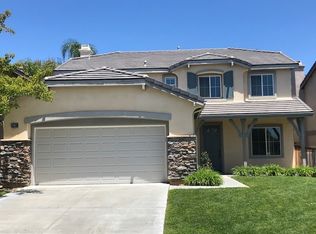 42758 Camelot Rd, Temecula, CA 92592