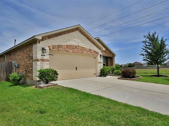 4th image of 30129 Prairie Creek Ct