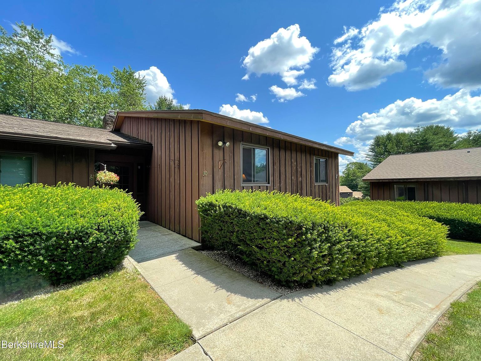 30 Churchill Crst, Pittsfield, MA 01201 Zillow