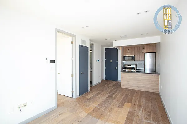 Rented by Brooklyn Rentals NYC | media 11