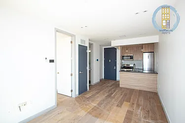 Rented by Brooklyn Rentals NYC