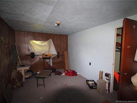 5th image of 11605 Highway 135 NE