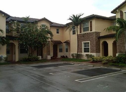 1st image of 3370 NE 13 Cir Drive #108-20