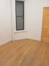 Rented by Chartwell Manhattan Realty