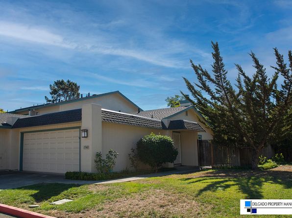 Apartments For Rent In Benicia Ca Zillow Apartments For Rent In Benicia Ca Zillow