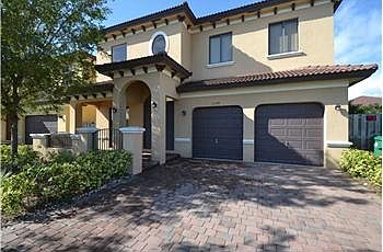 1st image of 23140 SW 104 Ave