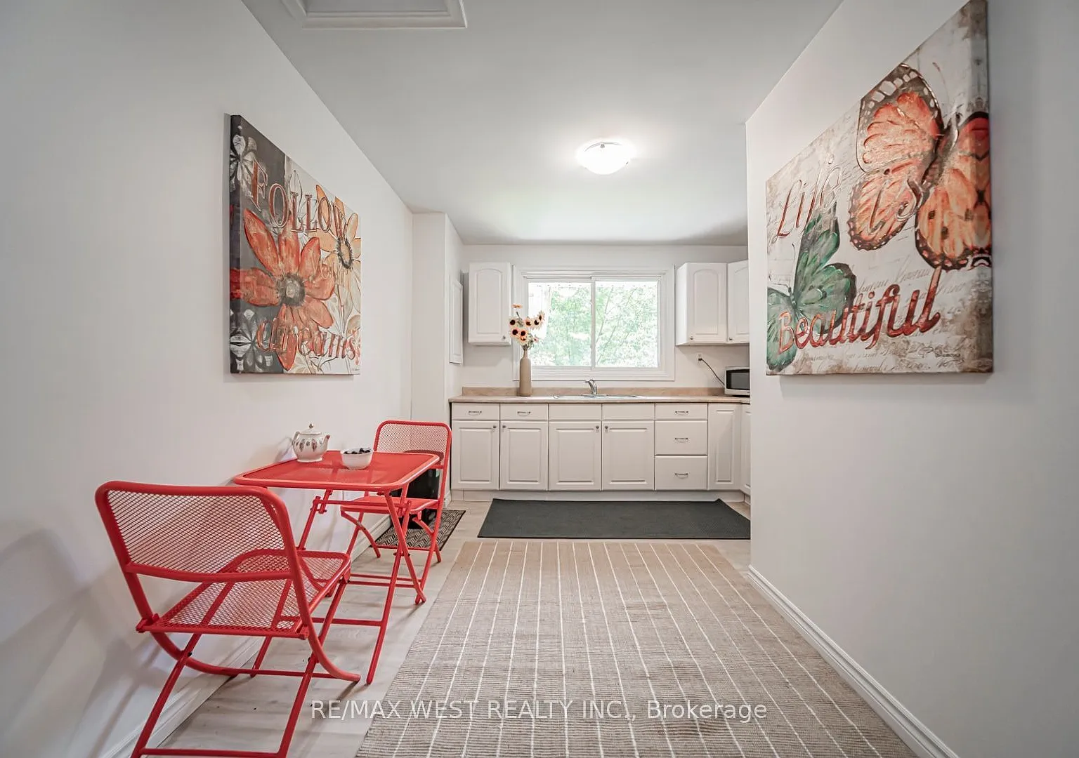 1 bed, $2,000 — Photo 3