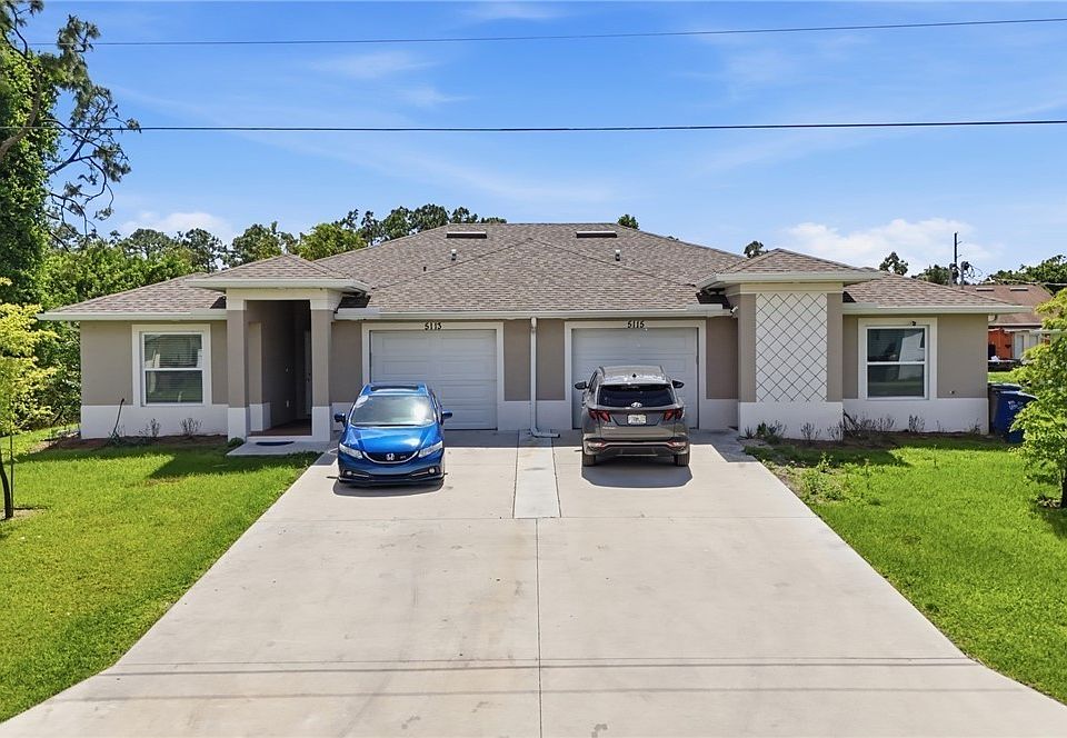 1st image of 5113-5115 30th St SW