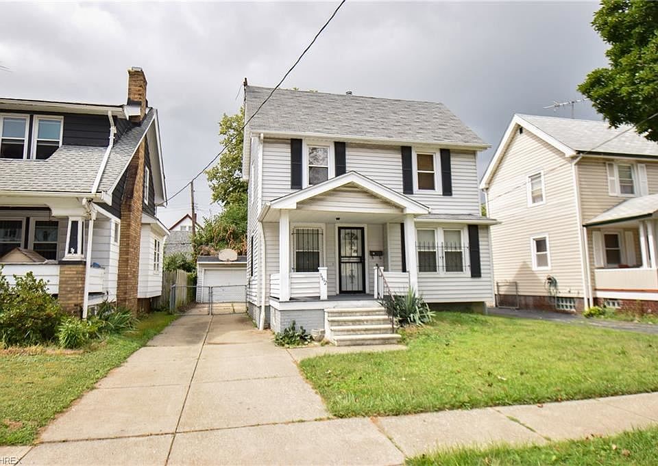 1st image of 1192 E 172nd St