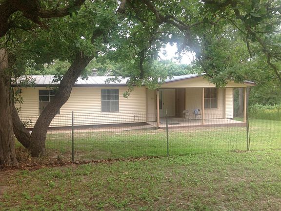 2nd image of 131 Honey Tree Ln