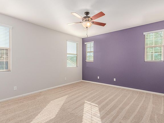3rd image of 20841 W Glen St