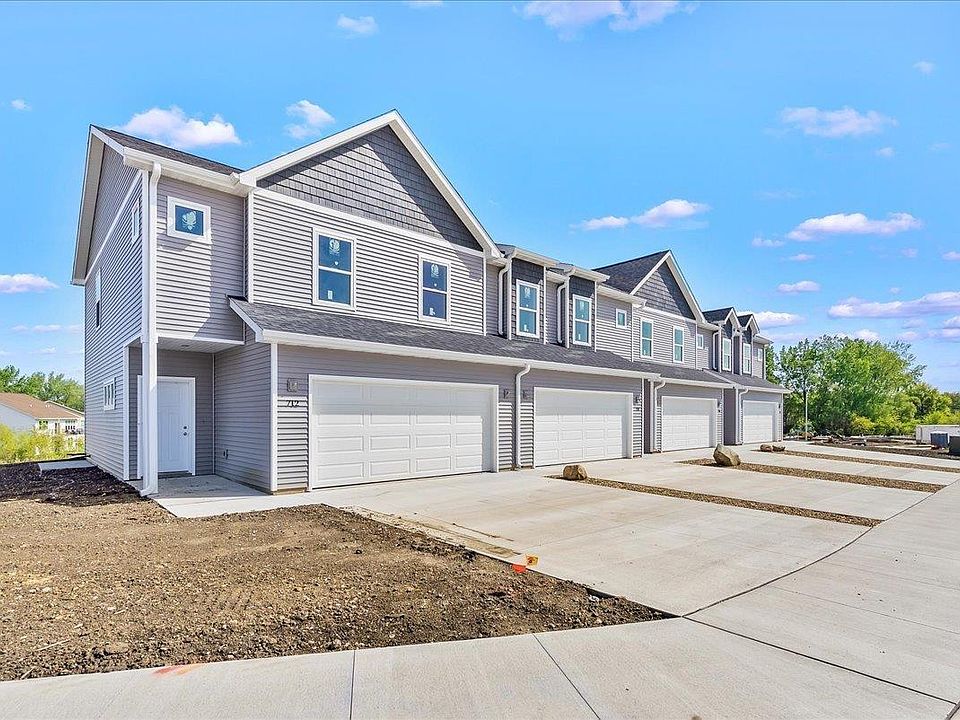 1st image of 716 Spruce Needle Ln