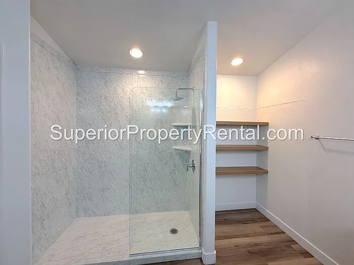 2196 W 1390 N — Photo 13