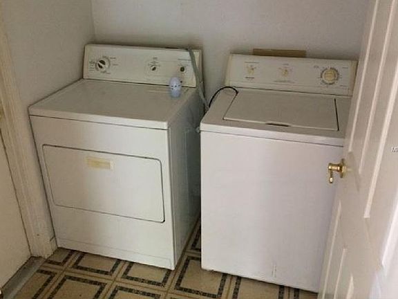 5th image of 2425 Titus Ct #4