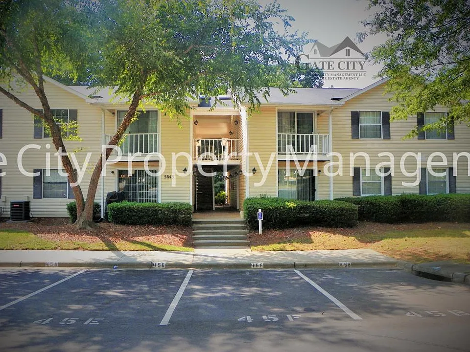 5661F Hornaday Rd