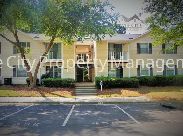 5661F Hornaday Rd, Greensboro, NC