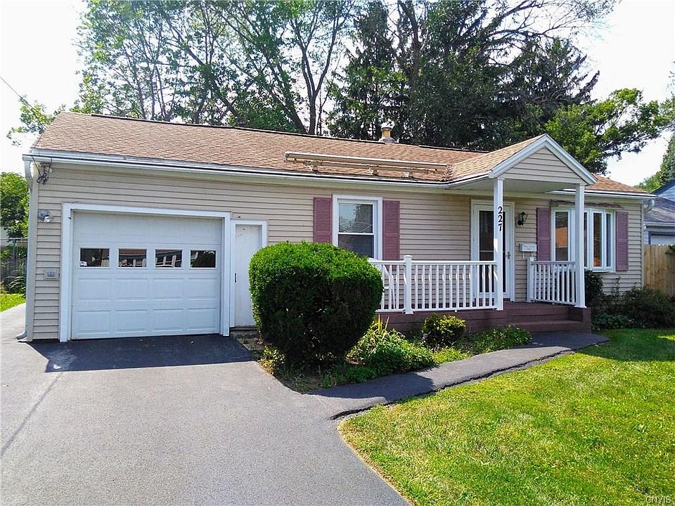 1st image of 227 Norwood Ave