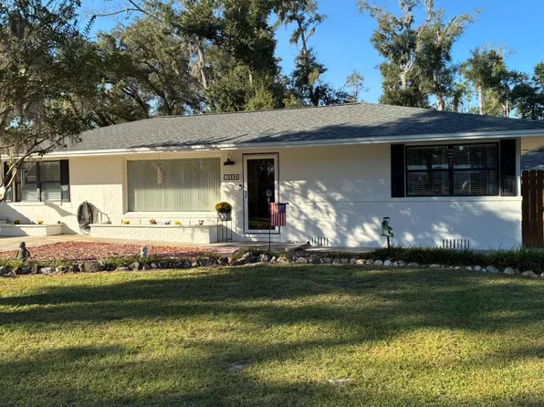 13395 92nd St, Live Oak, FL 32060