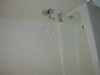 Rented by Eric Goodman Realty Corp